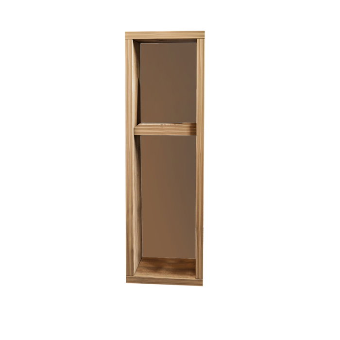 Hanah Home Turra - Pino